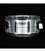 Pearl 14" x 6.5" Sensitone Heritage Alloy Aluminum Snare
