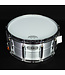 Pearl 14" x 6.5" Sensitone Heritage Alloy Aluminum Snare