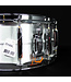 Pearl 14" x 6.5" Sensitone Heritage Alloy Aluminum Snare