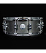 PDP PDP 14" x 5.5" Maple Snare Drum, Black Wax Finish