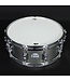 PDP PDP 14" x 5.5" Maple Snare Drum, Black Wax Finish