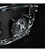 PDP PDP 14" x 5.5" Maple Snare Drum, Black Wax Finish