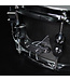 PDP PDP 14" x 5.5" Maple Snare Drum, Black Wax Finish