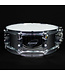 Ludwig 14" x 5" Accent Steel/Chrome-Plated Snare Drum