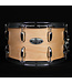 Pearl 14" x 8" Modern Utility Maple Snare Drum, Satin Natural
