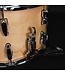 Pearl 14" x 8" Modern Utility Maple Snare Drum, Satin Natural