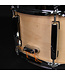 Pearl 14" x 8" Modern Utility Maple Snare Drum, Satin Natural