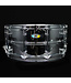 Ludwig Ludwig  6.5" x 14" Supralite Snare Drum
