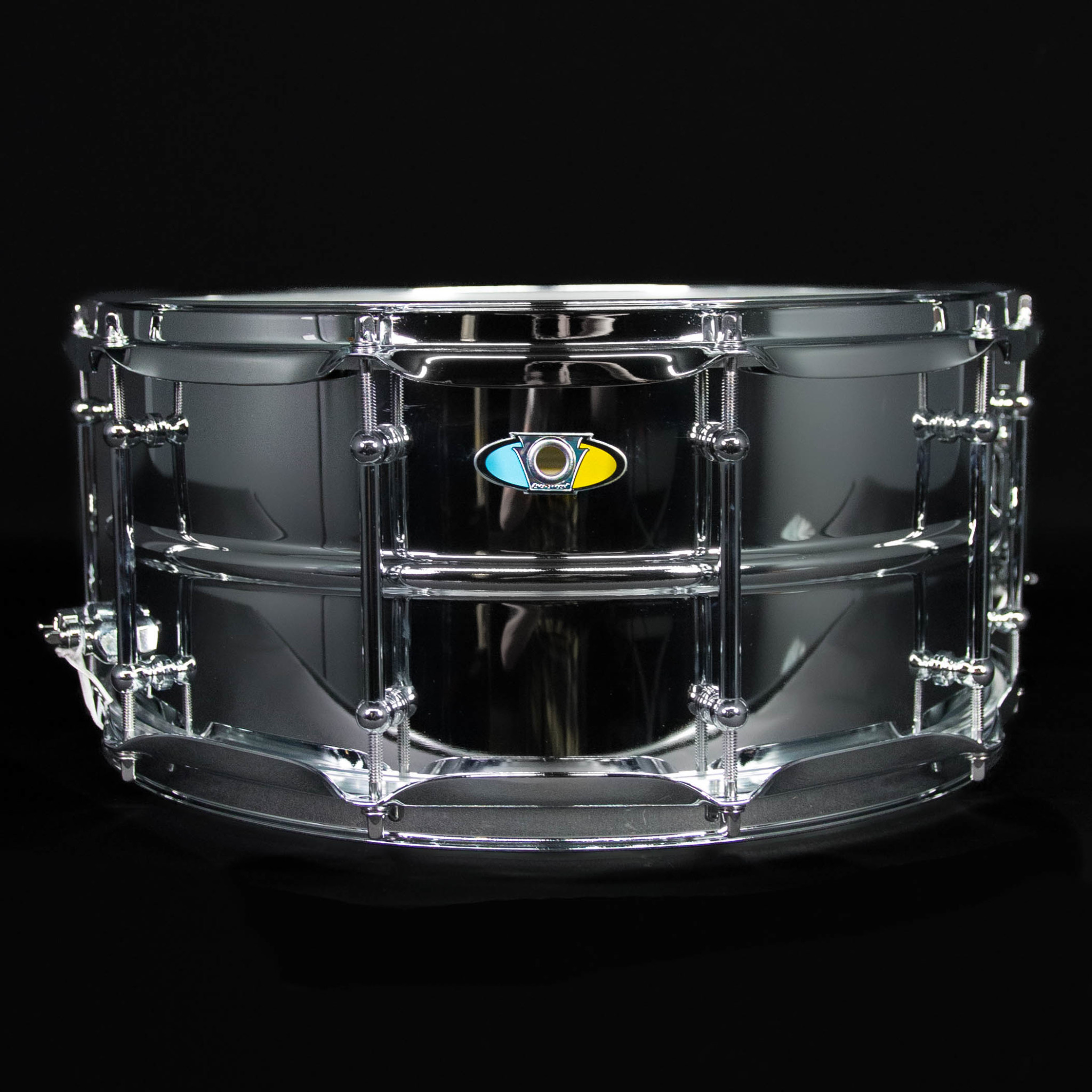 ludwig-ludwig-65-x-14-