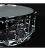 Ludwig Ludwig  6.5" x 14" Supralite Snare Drum
