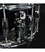 Gretsch Full Range 14" x 6.5" Black Nickel Over Steel Snare Drum