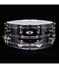 Ludwig 5.5" x 14" Supralite Snare Drum