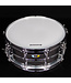 Ludwig 5.5" x 14" Supralite Snare Drum