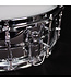 Ludwig 5.5" x 14" Supralite Snare Drum