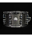 PDP 13" x 7" Maple Snare Drum, Black Wax Finish