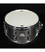 PDP 13" x 7" Maple Snare Drum, Black Wax Finish