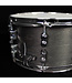 PDP 13" x 7" Maple Snare Drum, Black Wax Finish