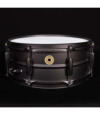 Tama Tama Metalworks 14" x 5.5" Snare Drum