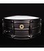 Tama Metalworks 14" x 5.5" Snare Drum