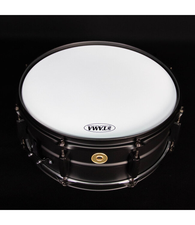 Tama Metalworks 14" x 5.5" Snare Drum