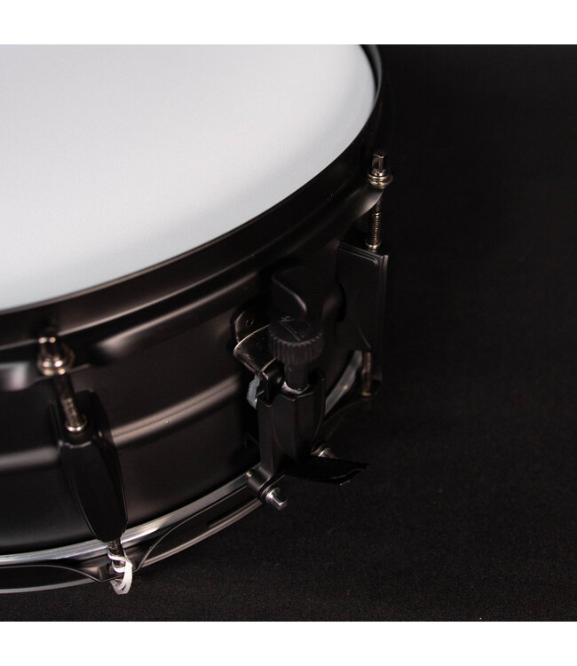 Tama Metalworks 14" x 5.5" Snare Drum