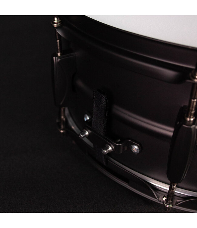 Tama Metalworks 14" x 5.5" Snare Drum