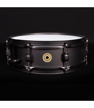 Tama Tama 13" x 4" Metalworks  Snare Drum