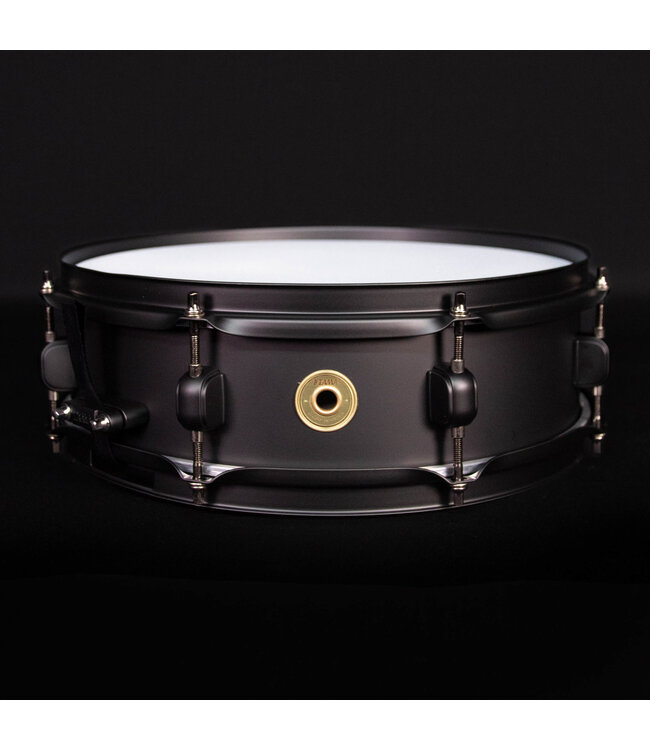 Tama 13" x 4" Metalworks  Snare Drum