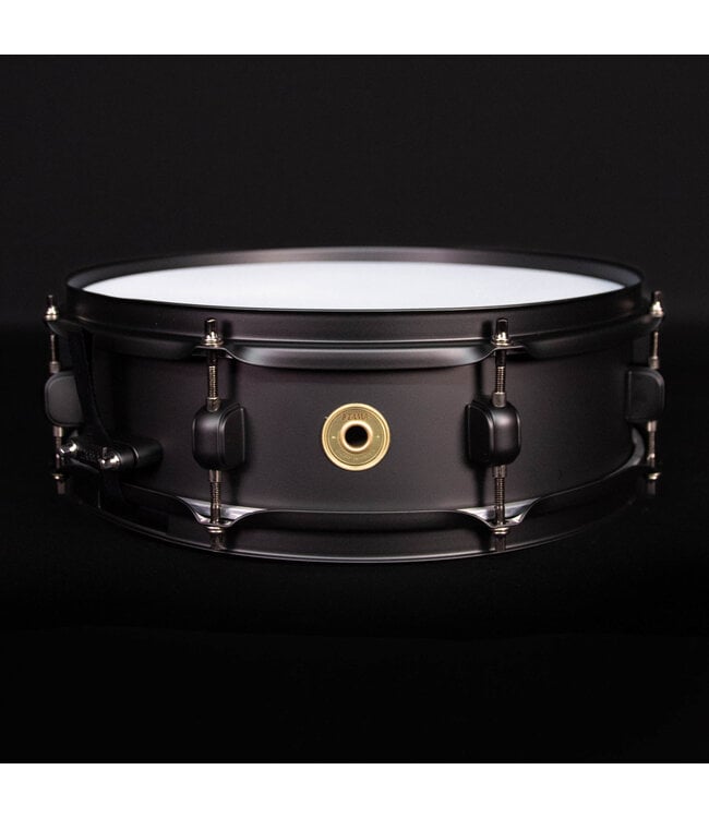 Tama Tama 13" x 4" Metalworks  Snare Drum