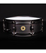 Tama 13" x 4" Metalworks  Snare Drum