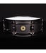 Tama Tama 13" x 4" Metalworks  Snare Drum