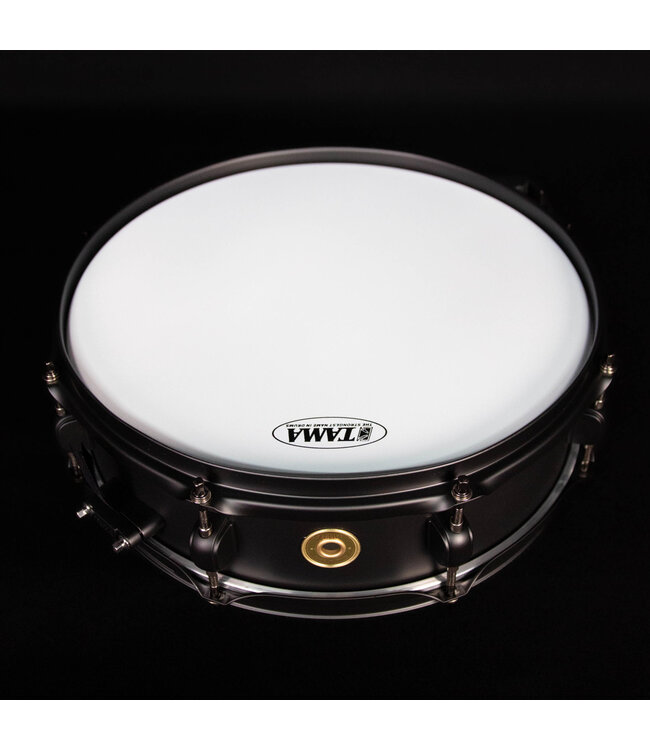 Tama 13" x 4" Metalworks  Snare Drum