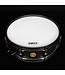 Tama Tama 13" x 4" Metalworks  Snare Drum