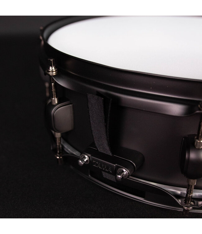 Tama 13" x 4" Metalworks  Snare Drum