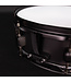 Tama Tama 13" x 4" Metalworks  Snare Drum