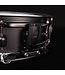 Tama Tama 13" x 4" Metalworks  Snare Drum
