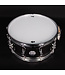 PDP PDP 6.5" x 14" Black Nickel Over Steel Snare