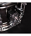 PDP PDP 6.5" x 14" Black Nickel Over Steel Snare