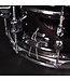 PDP PDP 6.5" x 14" Black Nickel Over Steel Snare
