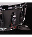 Pearl 14" x 6.5" Modern Utility Maple Snare, Satin Black