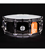 Gretsch Full Range 14" x 5" Black Nickel Over Steel Snare Drum