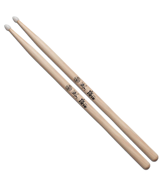 Vic Firth Vic Firth SDCN Danny Carey Nylon Tip Drumsticks
