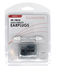Vic Firth White HiFi Earplugs V2, Large