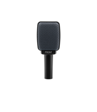 Sennheiser Sennheiser e906 Instrument Mic