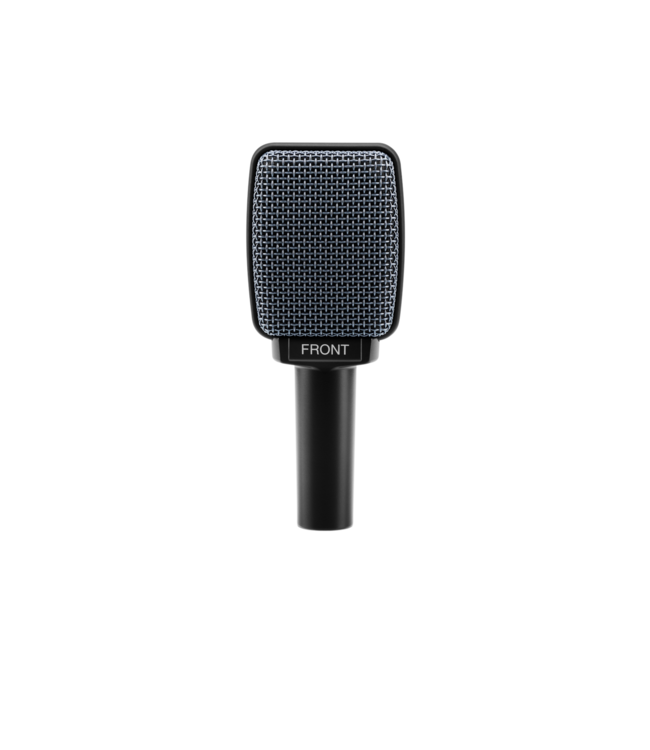 Sennheiser Sennheiser e906 Instrument Mic