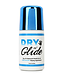 Graph Tech Chops Dry N Glide Talc for Musicians, 20 gram Bottle