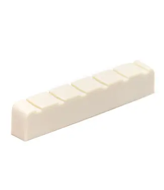 Graph Tech Graph Tech TUSQ Nut Slotted Classical, Right-Handed
