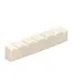 Graph Tech TUSQ Nut Slotted Classical, Right-Handed