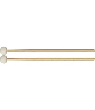 Vic Firth Vic Firth American Custom Timpani - Staccato