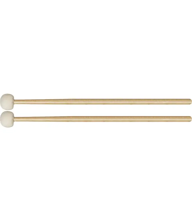 Vic Firth Vic Firth American Custom Timpani - Staccato